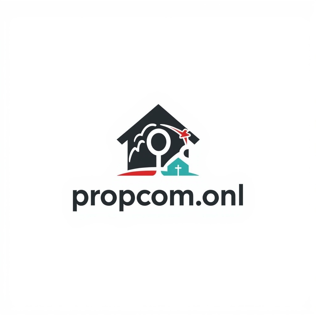 Propcom